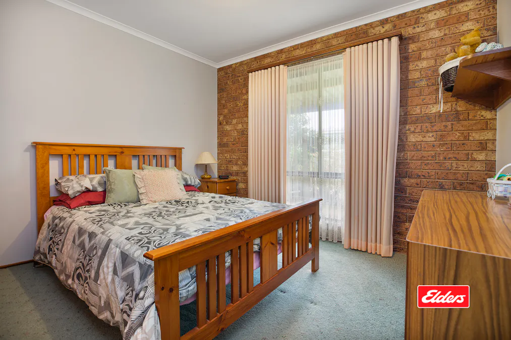 315 Bamawm Road, Echuca, VIC, 3564 - Image 14