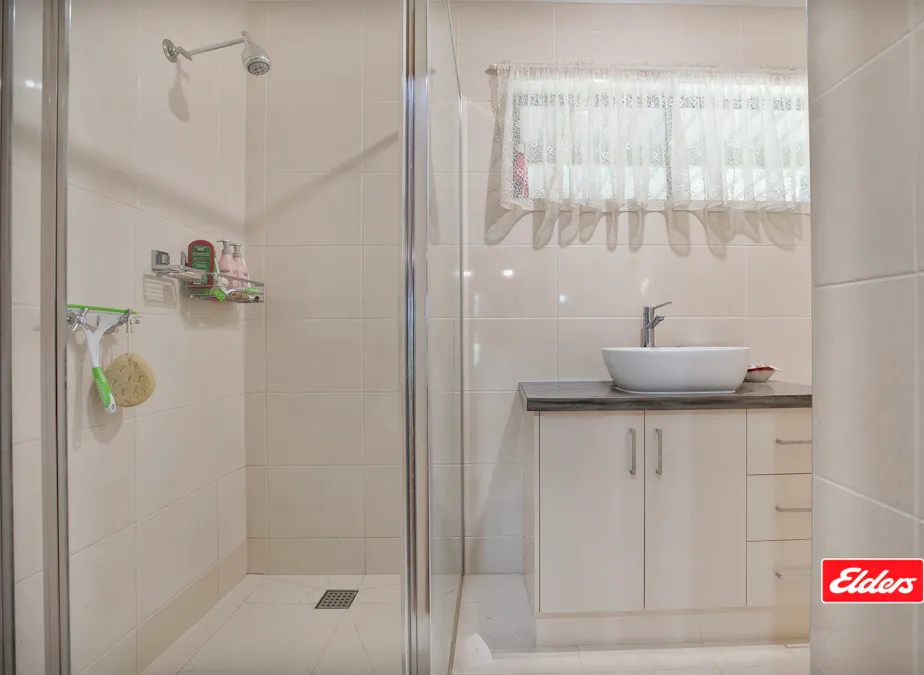 315 Bamawm Road, Echuca, VIC, 3564 - Image 15