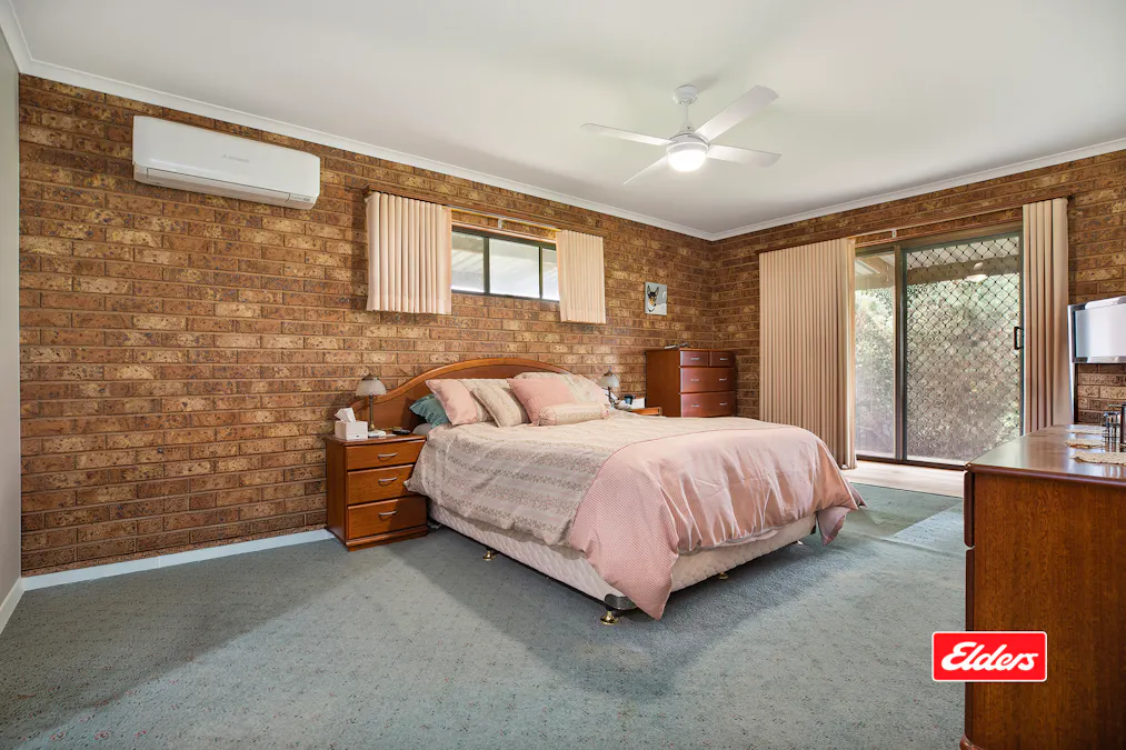 315 Bamawm Road, Echuca, VIC, 3564 - Image 10