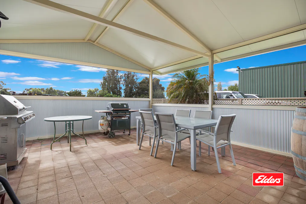 315 Bamawm Road, Echuca, VIC, 3564 - Image 16