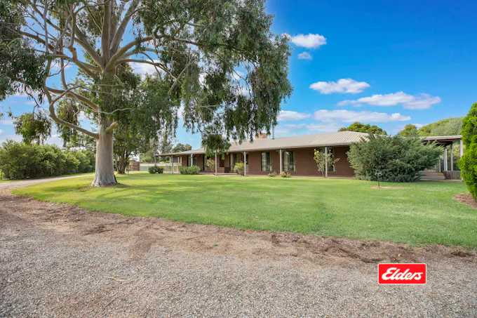 315 Bamawm Road, Echuca, VIC, 3564 - Image 1