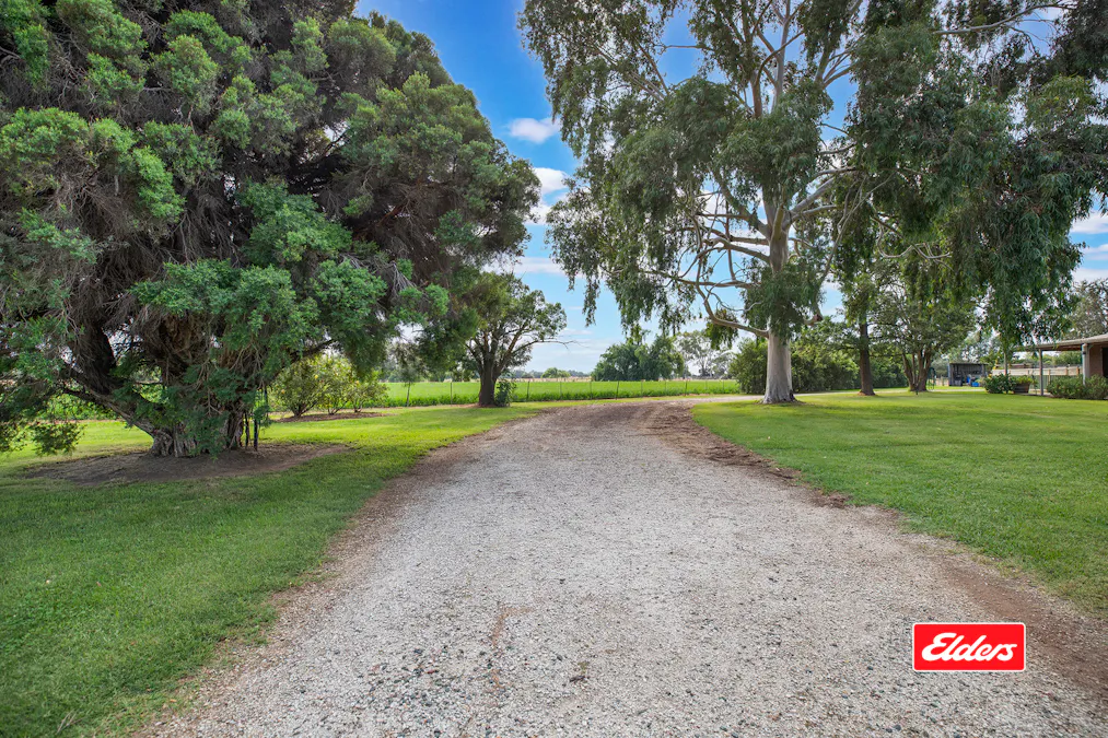 315 Bamawm Road, Echuca, VIC, 3564 - Image 26