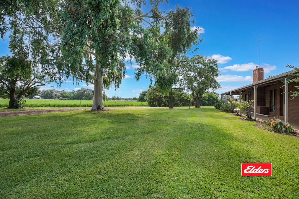 315 Bamawm Road, Echuca, VIC, 3564 - Image 5