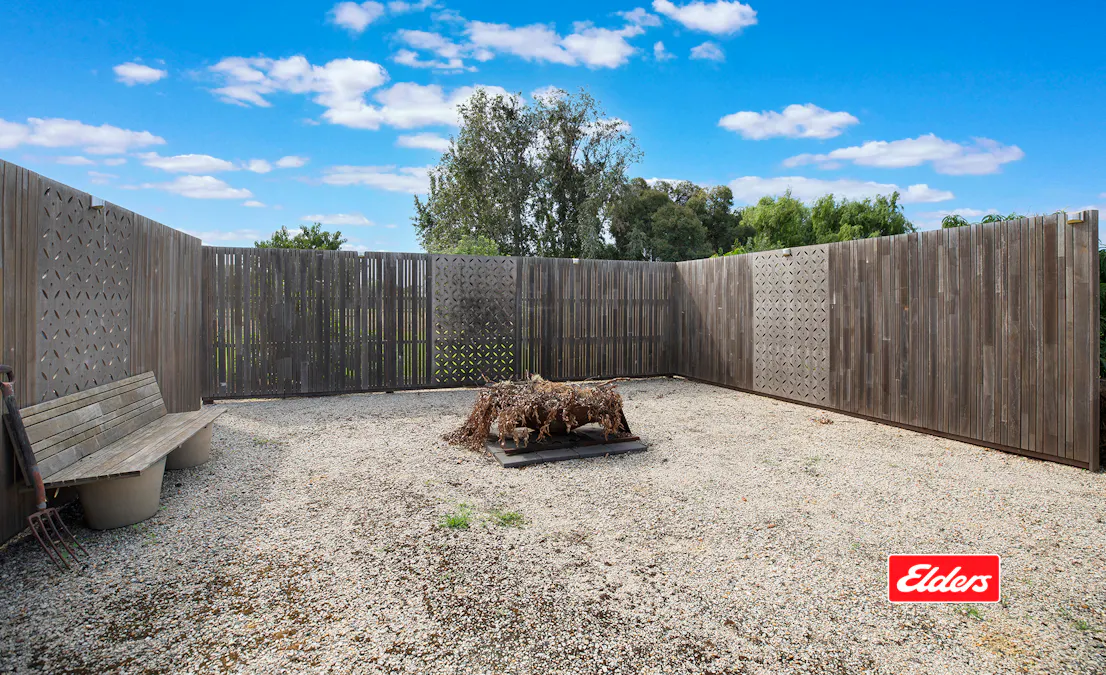 315 Bamawm Road, Echuca, VIC, 3564 - Image 24