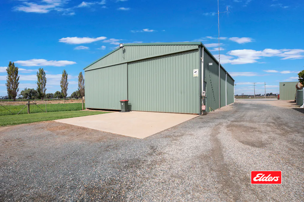 315 Bamawm Road, Echuca, VIC, 3564 - Image 25