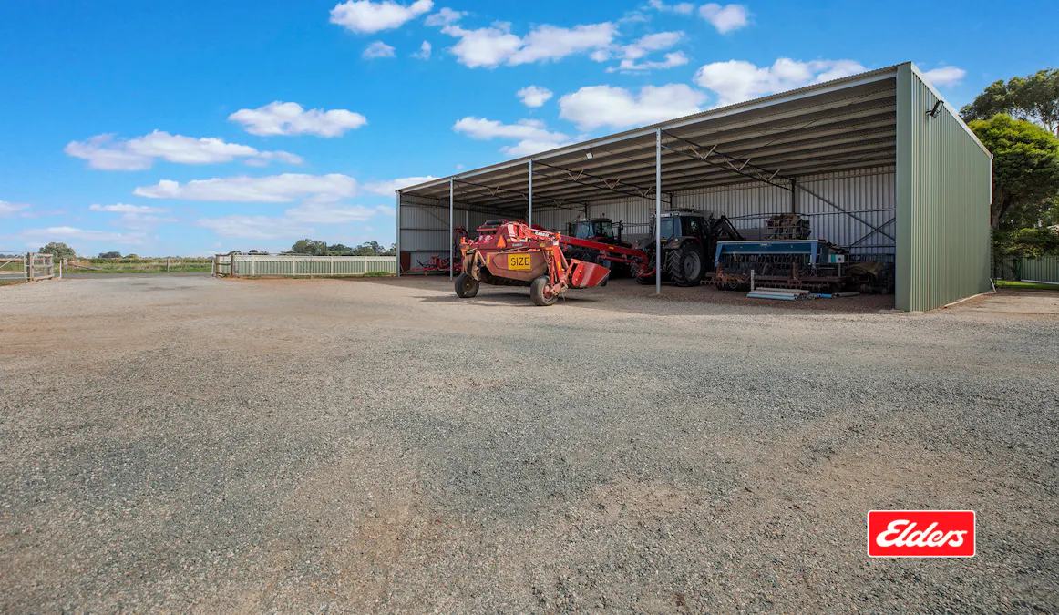 315 Bamawm Road, Echuca, VIC, 3564 - Image 21