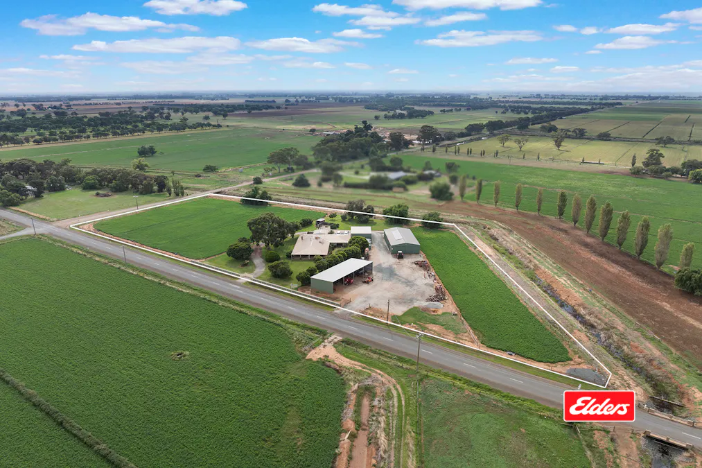 315 Bamawm Road, Echuca, VIC, 3564 - Image 4