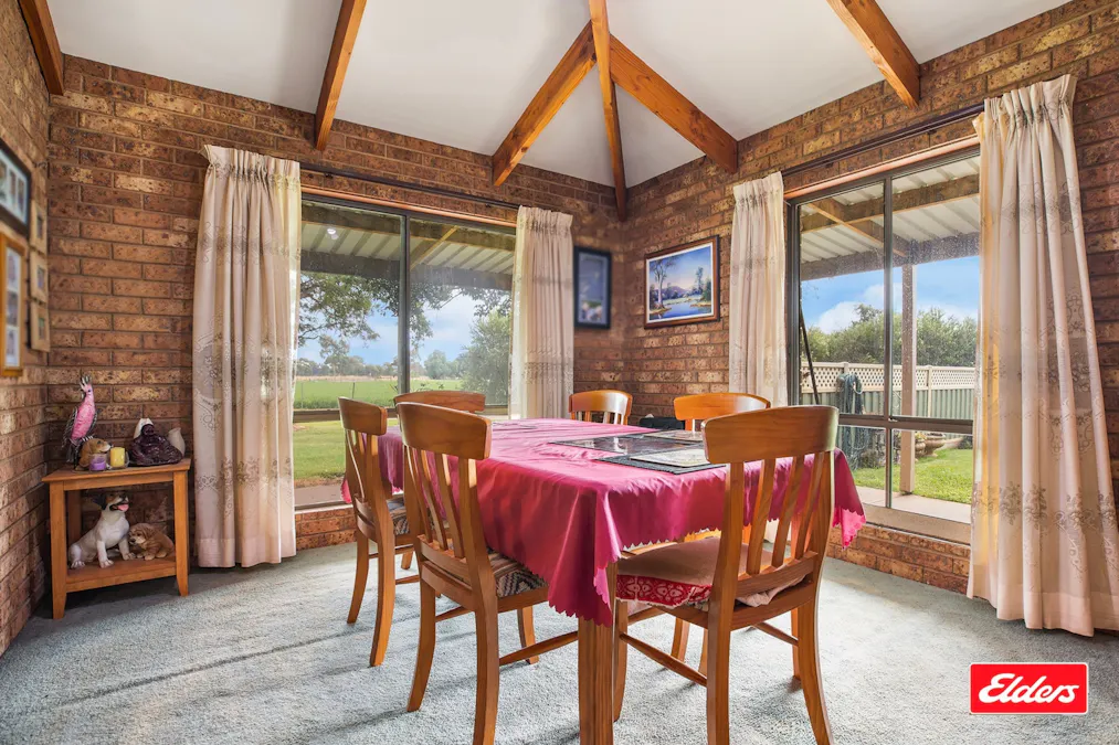 315 Bamawm Road, Echuca, VIC, 3564 - Image 7