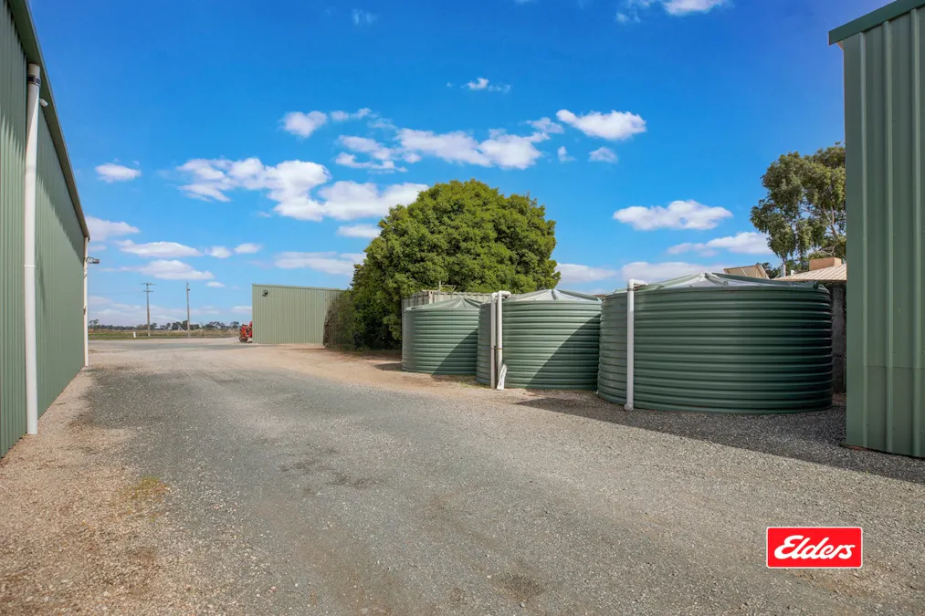 315 Bamawm Road, Echuca, VIC, 3564 - Image 23