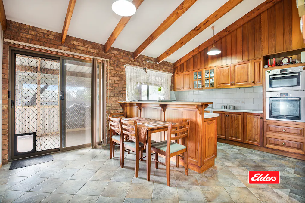 315 Bamawm Road, Echuca, VIC, 3564 - Image 8