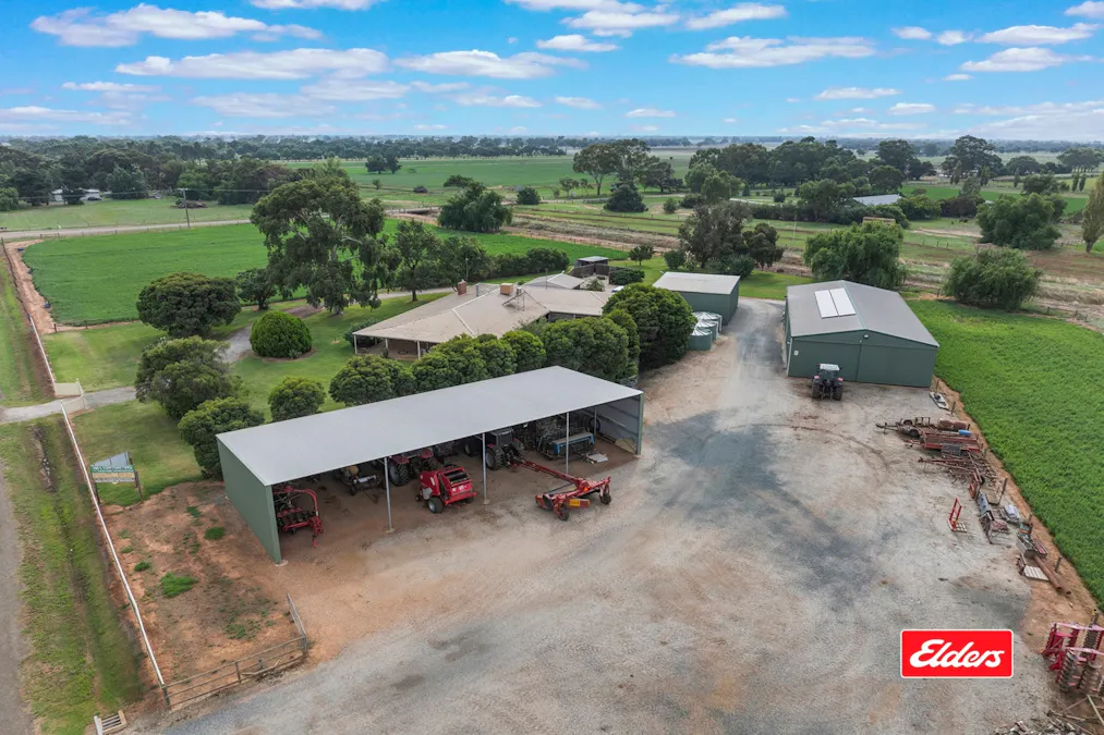 315 Bamawm Road, Echuca, VIC, 3564 - Image 22