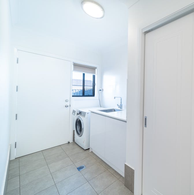 6 Bradford Circuit, Dubbo, NSW, 2830 - Image 3