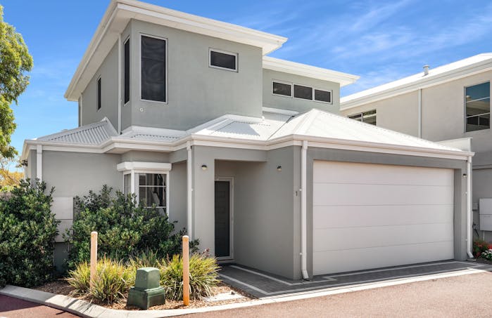 1/30 Buttermere Approach, Waikiki, WA, 6169 - Image 1