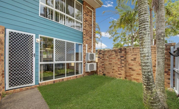 10/10 Chapman Drive, Clinton, QLD, 4680 - Image 1