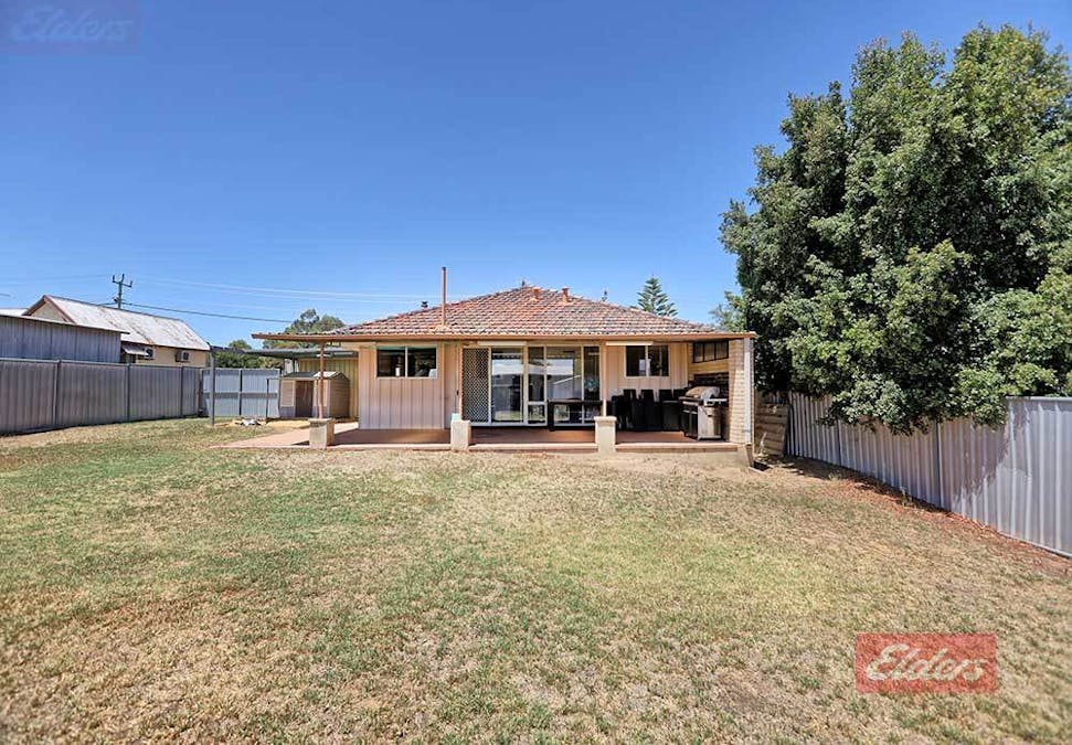 29 Hansard Street, Narrogin, WA, 6312 - Image 32