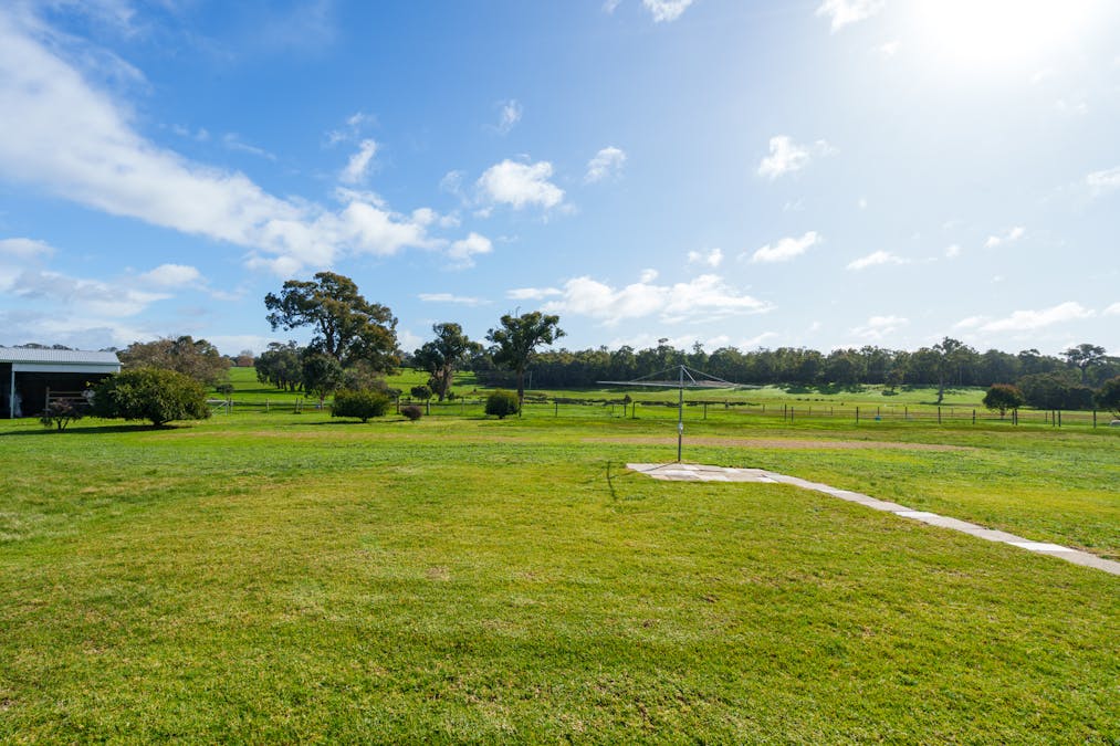 Manjimup, WA, 6258 - Image 16