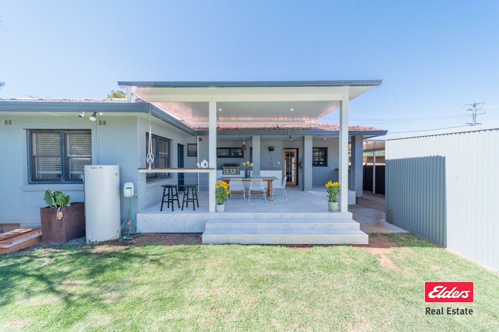 57 High Street, Dubbo, NSW, 2830 - Image 13