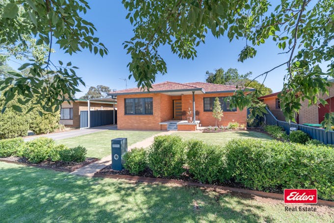 57 High Street, Dubbo, NSW, 2830 - Image 1