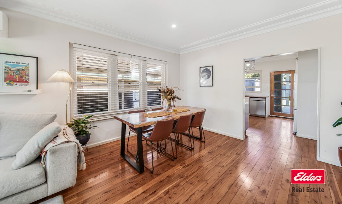 57 High Street, Dubbo, NSW, 2830 - Image 6