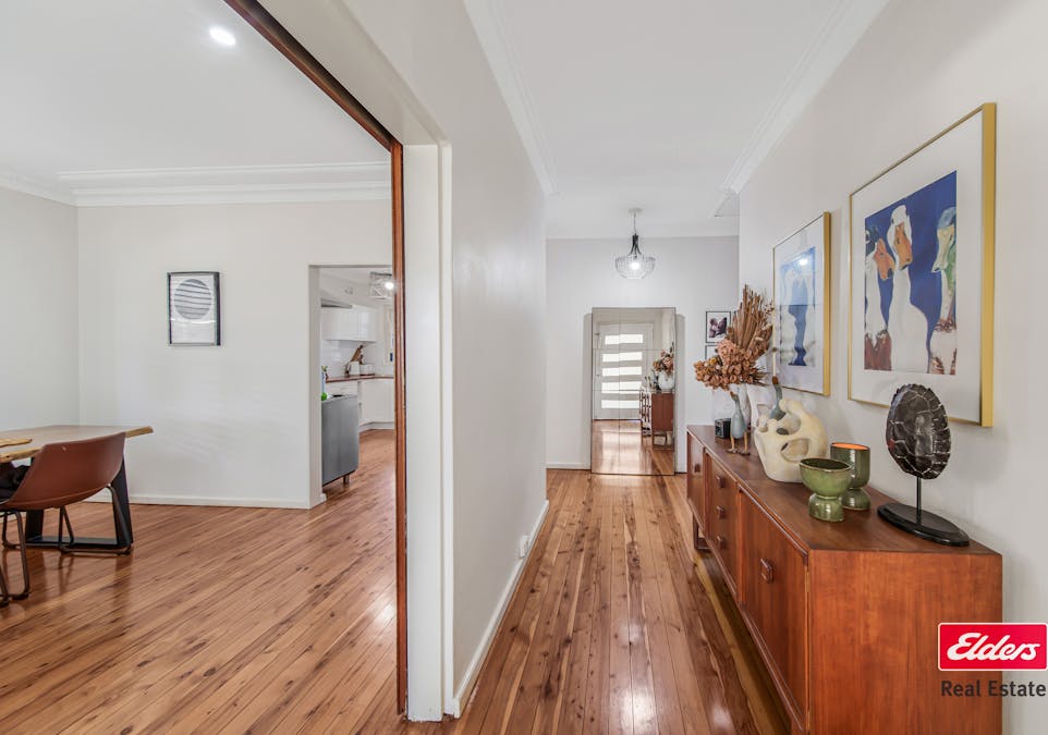 57 High Street, Dubbo, NSW, 2830 - Image 5