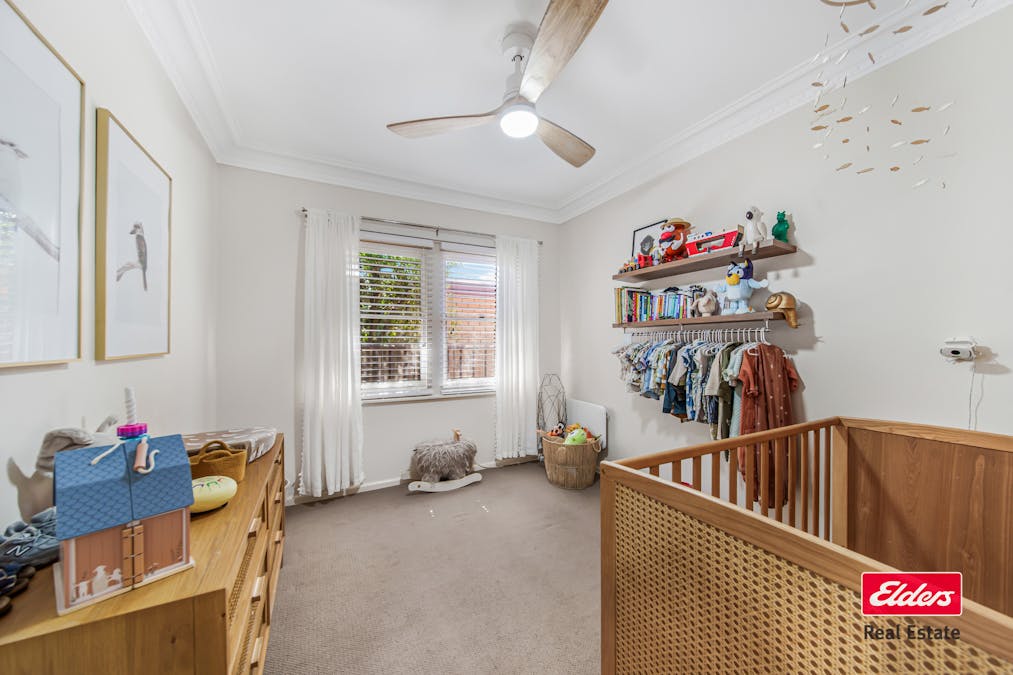 57 High Street, Dubbo, NSW, 2830 - Image 9