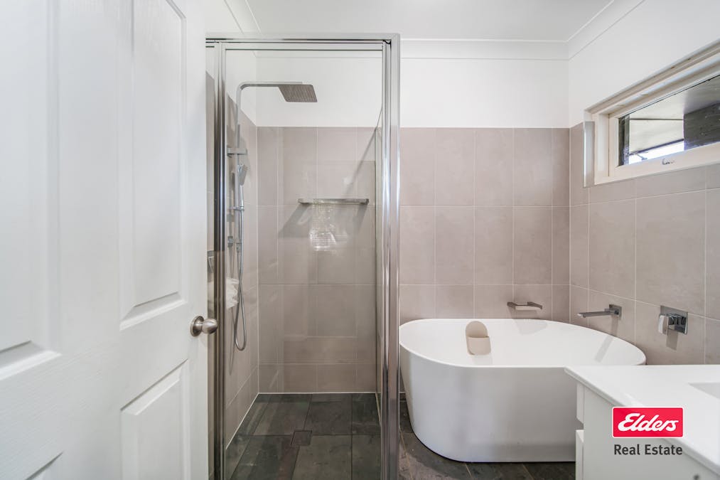 57 High Street, Dubbo, NSW, 2830 - Image 10