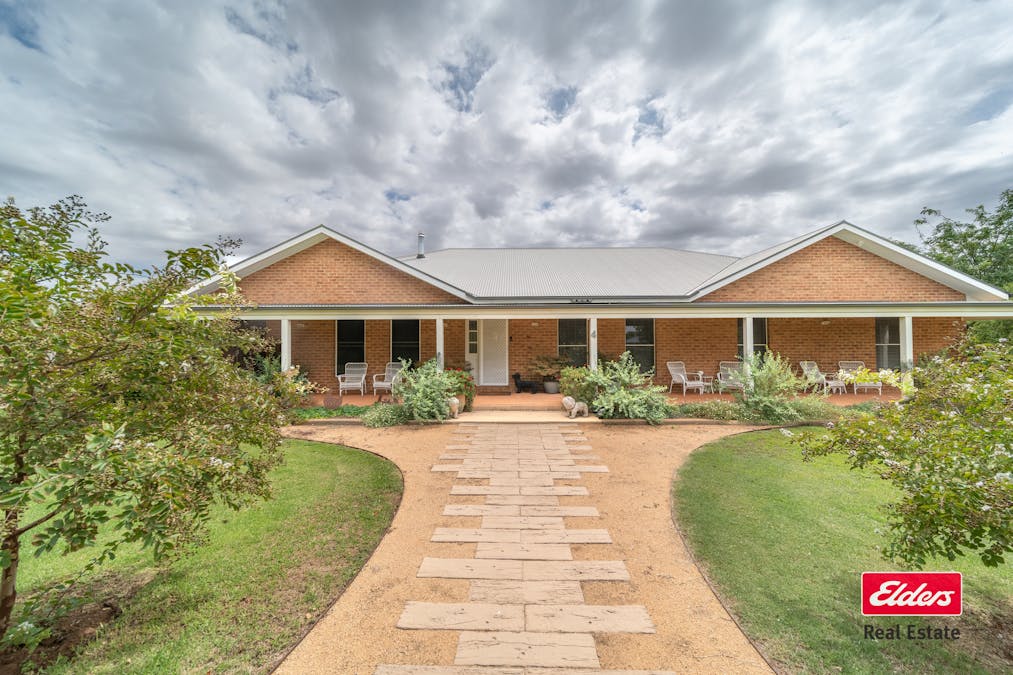 4 Shindys Road, Dubbo, NSW, 2830 - Image 2