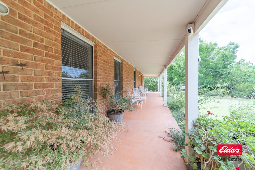 4 Shindys Road, Dubbo, NSW, 2830 - Image 19