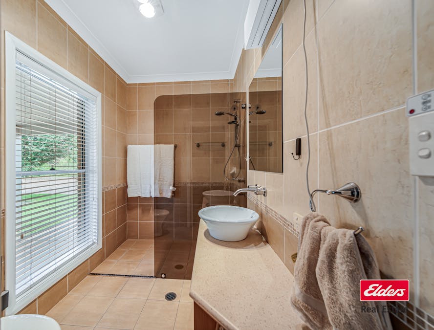 4 Shindys Road, Dubbo, NSW, 2830 - Image 10