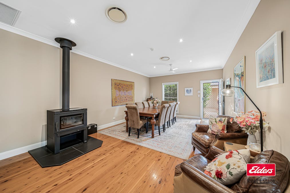 4 Shindys Road, Dubbo, NSW, 2830 - Image 6