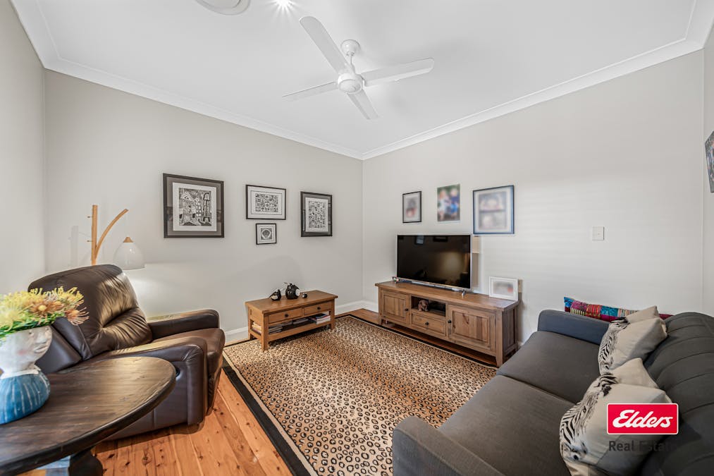 4 Shindys Road, Dubbo, NSW, 2830 - Image 7