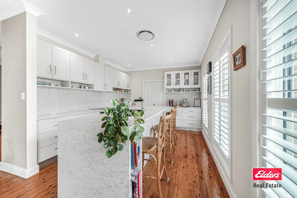 4 Shindys Road, Dubbo, NSW, 2830 - Image 4