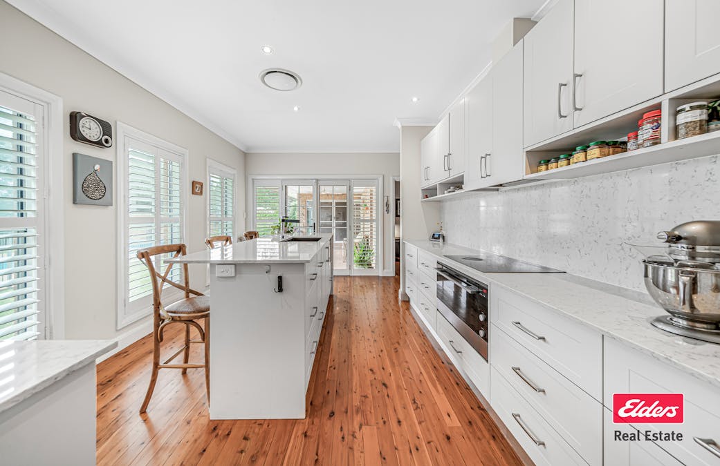 4 Shindys Road, Dubbo, NSW, 2830 - Image 5