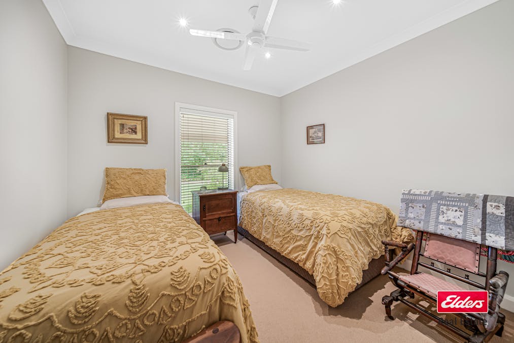 4 Shindys Road, Dubbo, NSW, 2830 - Image 13