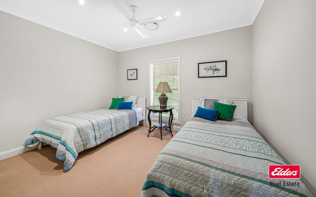 4 Shindys Road, Dubbo, NSW, 2830 - Image 11