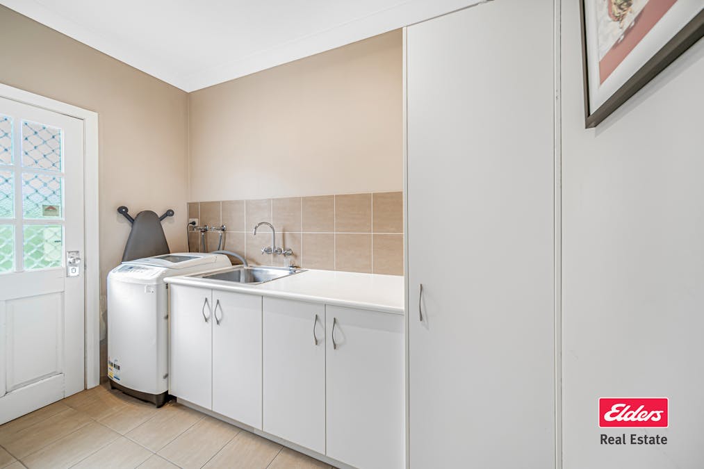 4 Shindys Road, Dubbo, NSW, 2830 - Image 15