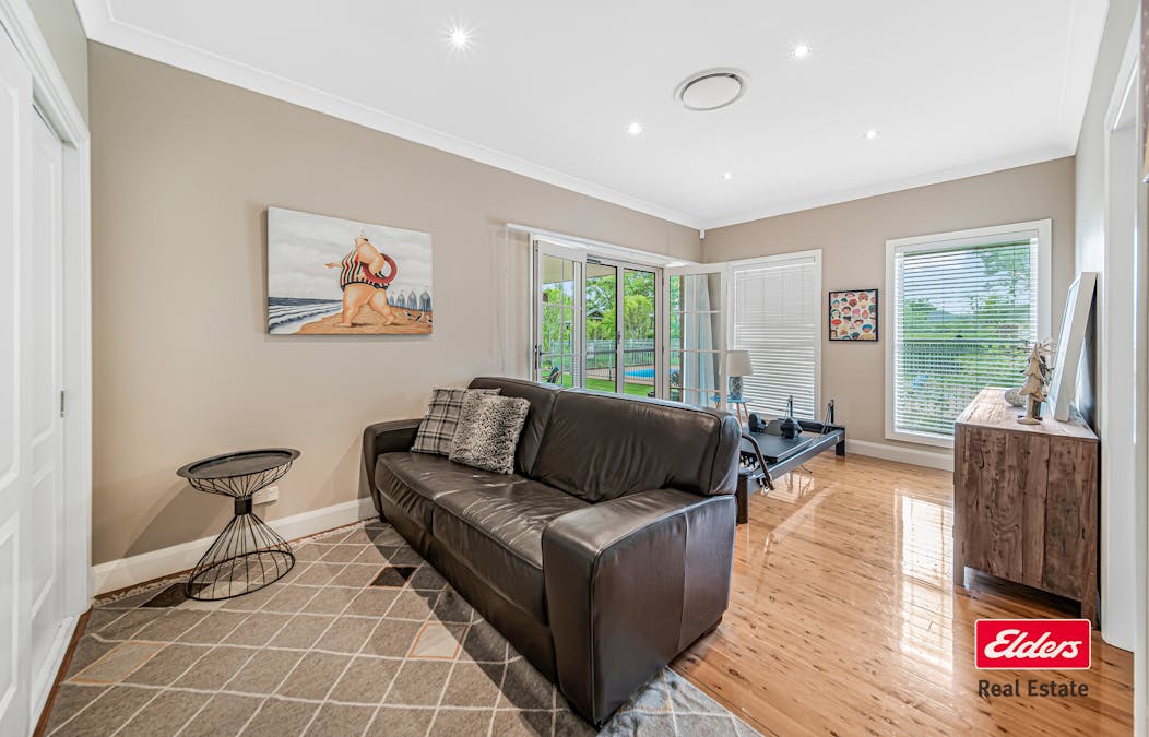 4 Shindys Road, Dubbo, NSW, 2830 - Image 8