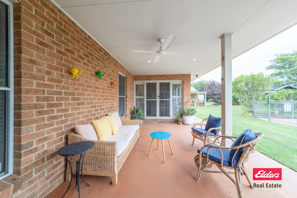4 Shindys Road, Dubbo, NSW, 2830 - Image 16