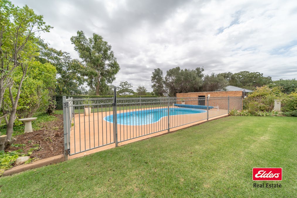 4 Shindys Road, Dubbo, NSW, 2830 - Image 17