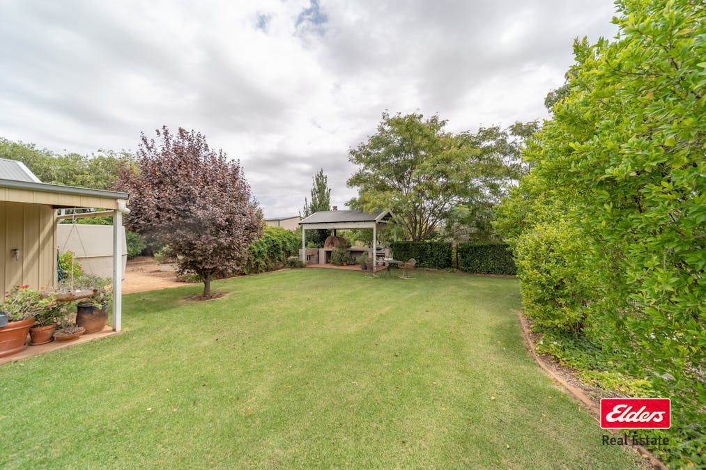 4 Shindys Road, Dubbo, NSW, 2830 - Image 21