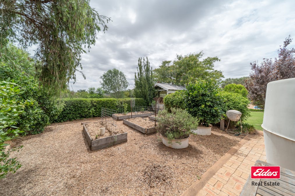 4 Shindys Road, Dubbo, NSW, 2830 - Image 22