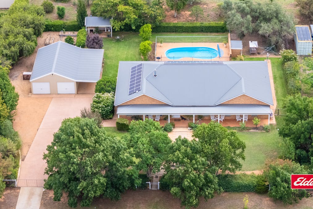 4 Shindys Road, Dubbo, NSW, 2830 - Image 1