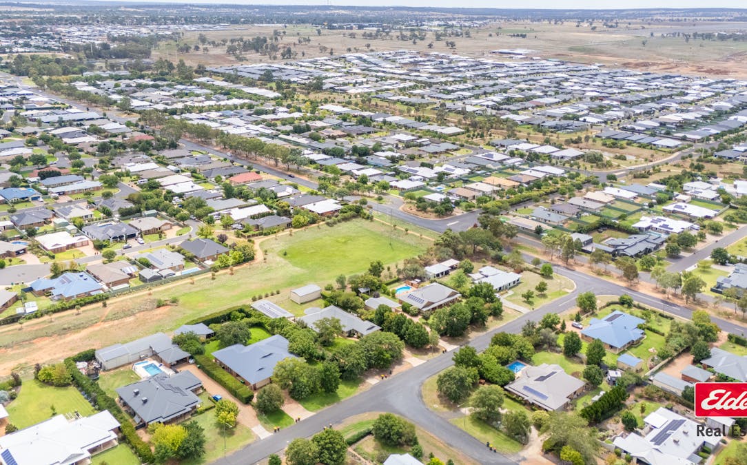 4 Shindys Road, Dubbo, NSW, 2830 - Image 23
