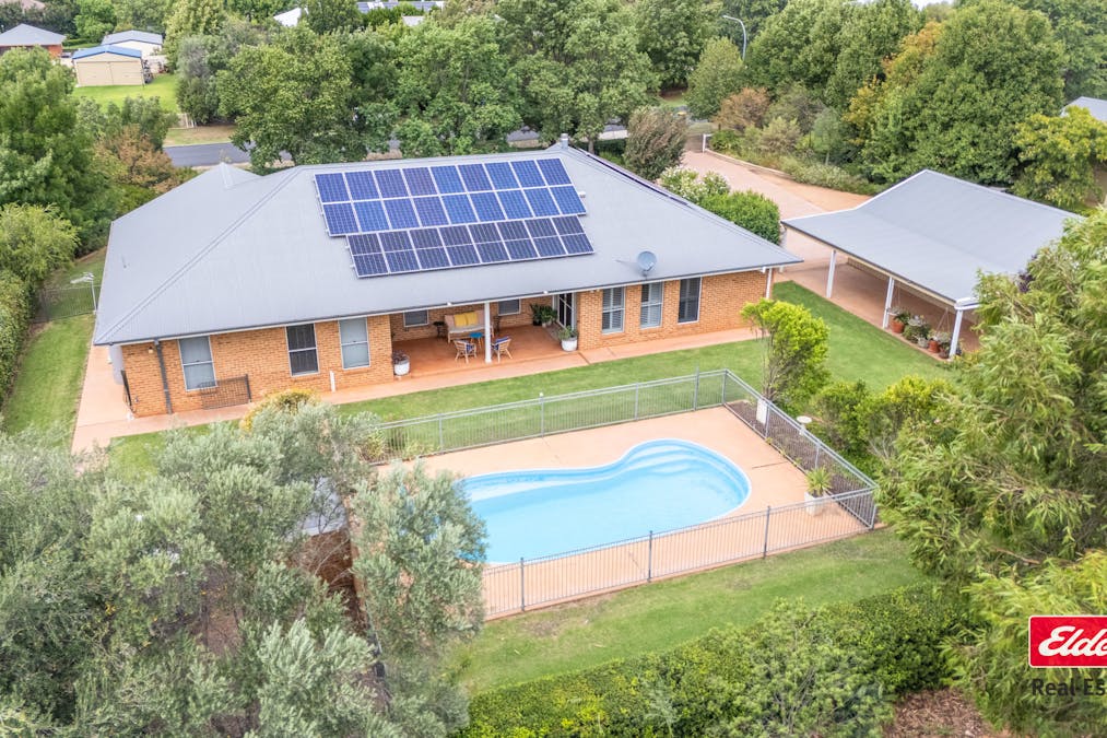 4 Shindys Road, Dubbo, NSW, 2830 - Image 18