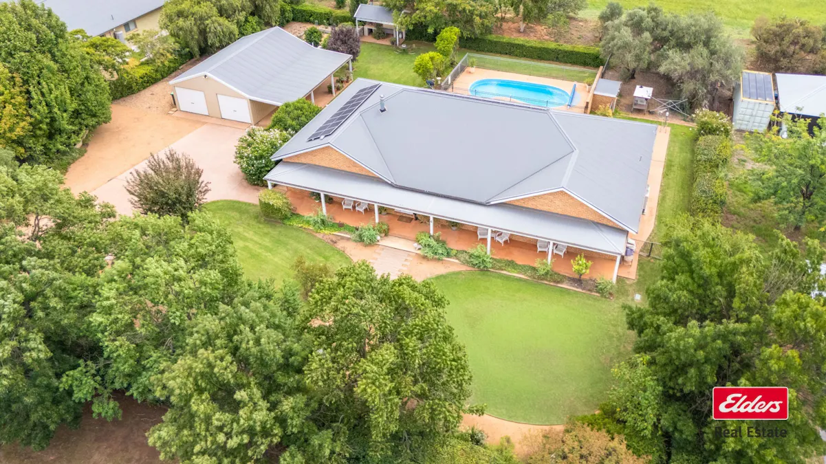 4 Shindys Road, Dubbo, NSW, 2830 - Image 1