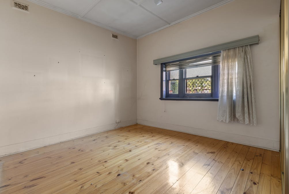 134 New Street, Queenstown, SA, 5014 - Image 4