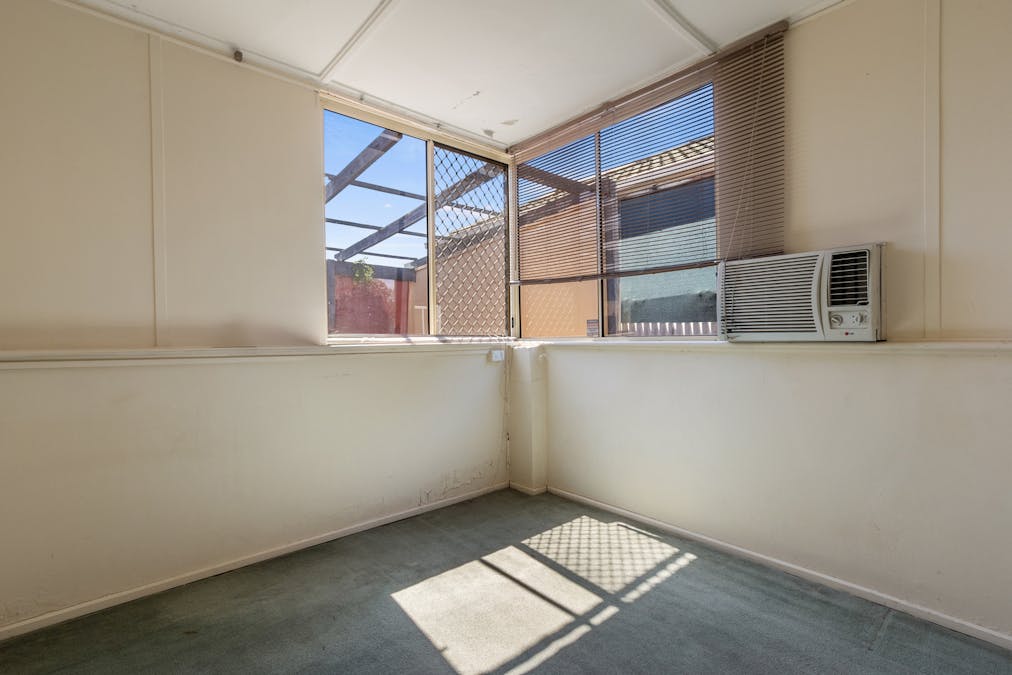 134 New Street, Queenstown, SA, 5014 - Image 10