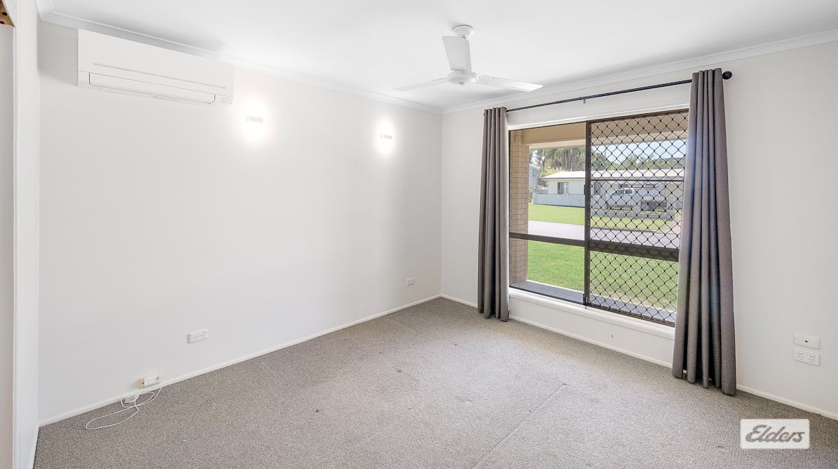 8 Waratah Street, Kin Kora, QLD, 4680 - Image 12