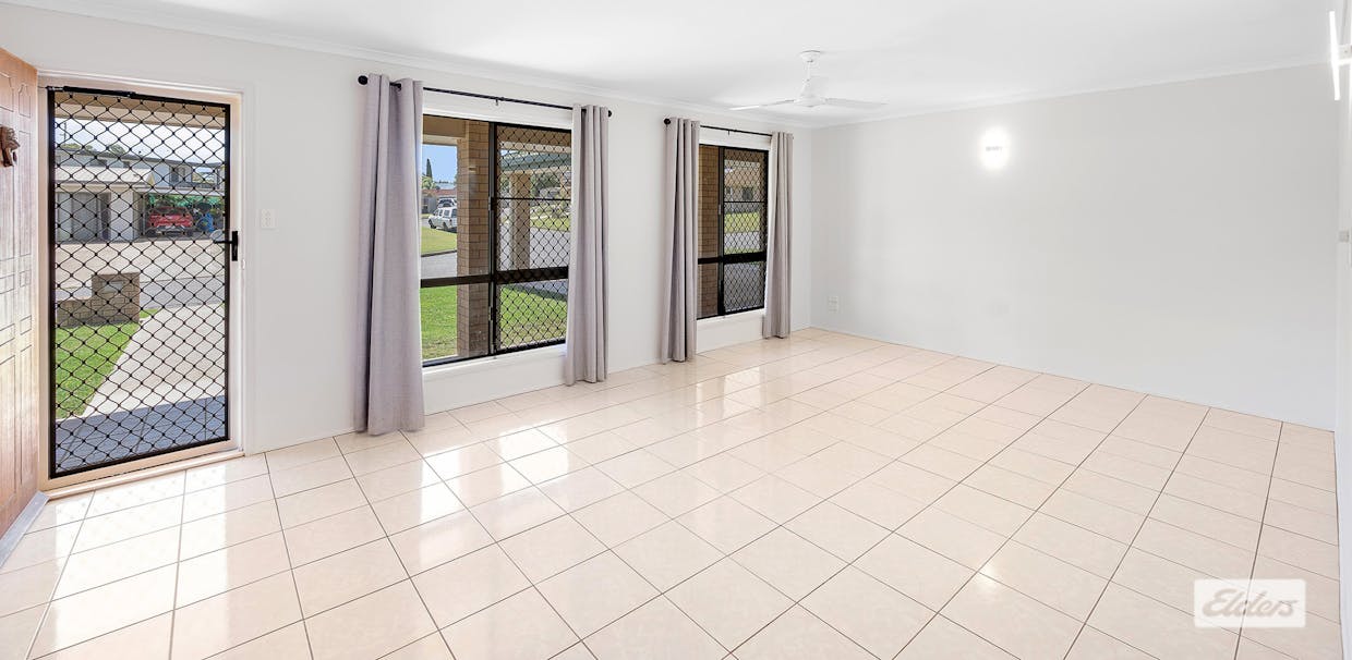 8 Waratah Street, Kin Kora, QLD, 4680 - Image 5