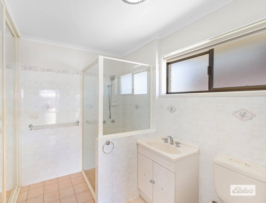 8 Waratah Street, Kin Kora, QLD, 4680 - Image 13